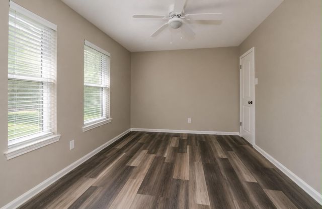 3134 Sedgeborough Drive, Katy, TX 77449