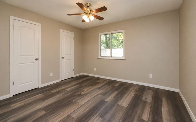 3134 Sedgeborough Drive, Katy, TX 77449