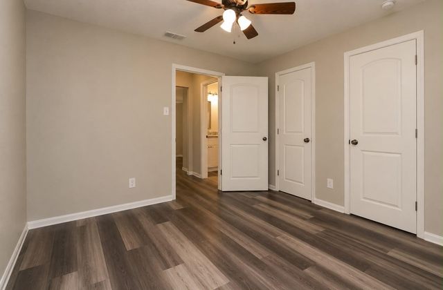 3134 Sedgeborough Drive, Katy, TX 77449