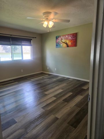 3134 Sedgeborough Drive, Katy, TX 77449