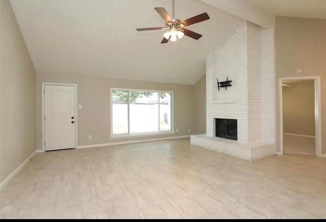 3134 Sedgeborough Drive, Katy, TX 77449