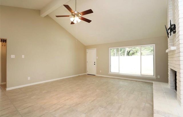 3134 Sedgeborough Drive, Katy, TX 77449