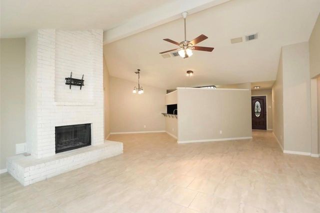 3134 Sedgeborough Drive, Katy, TX 77449