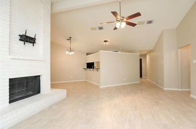 3134 Sedgeborough Drive, Katy, TX 77449