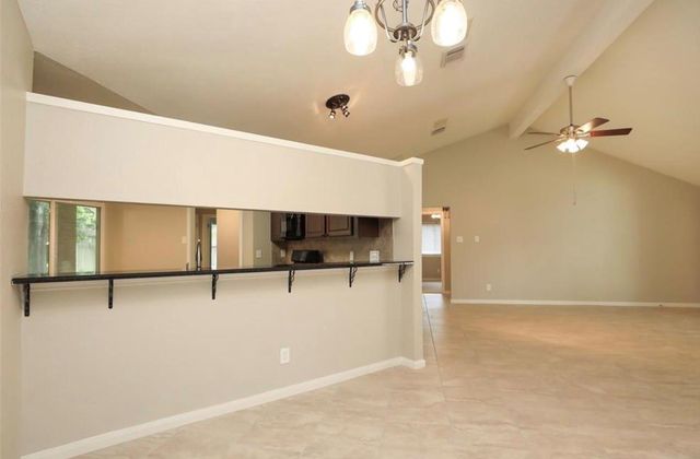 3134 Sedgeborough Drive, Katy, TX 77449