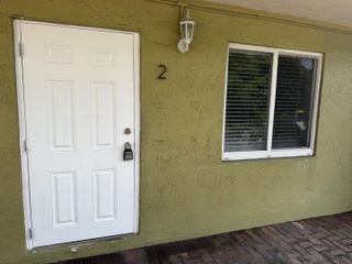 1151 NE 16th Court 2, Fort Lauderdale, FL 33305