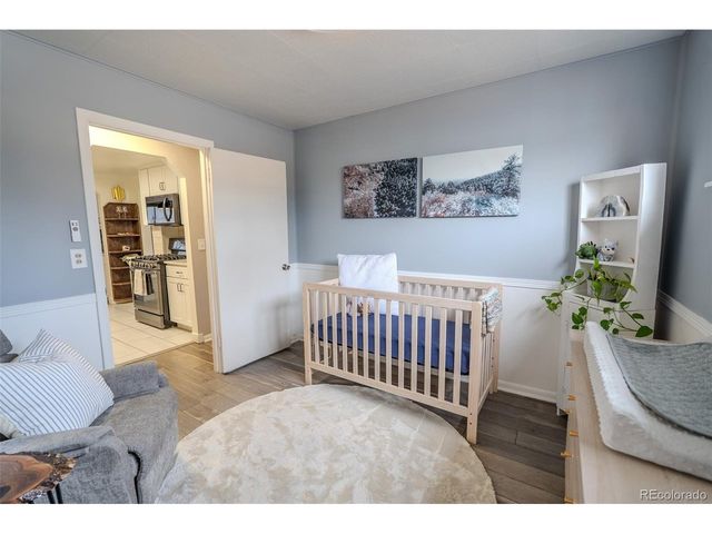 4600 S Pearl St, Englewood, CO 80113