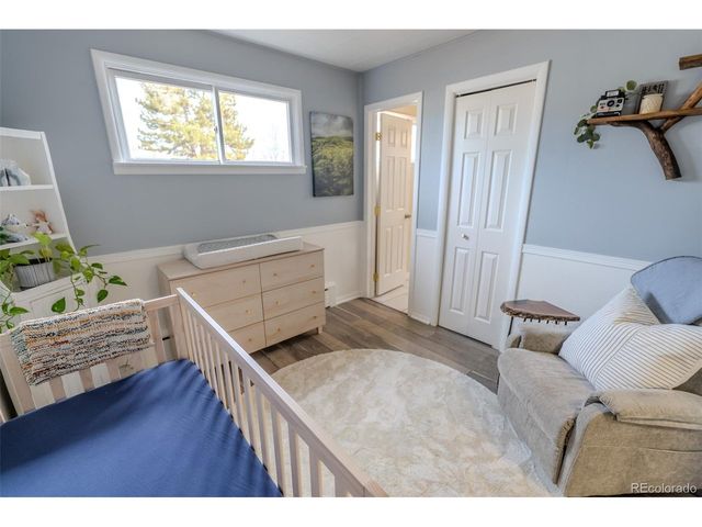 4600 S Pearl St, Englewood, CO 80113