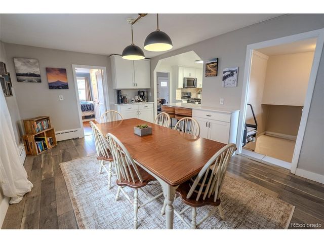 4600 S Pearl St, Englewood, CO 80113