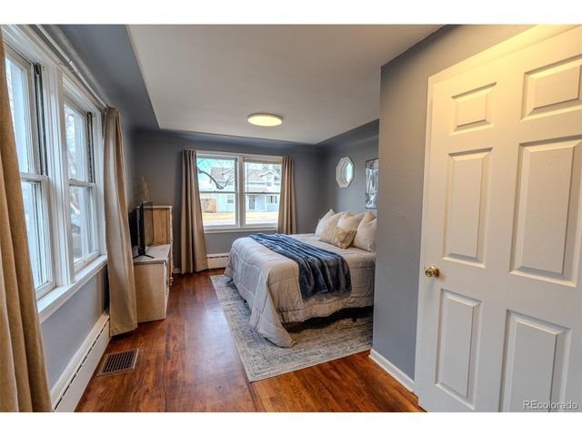 4600 S Pearl St, Englewood, CO 80113