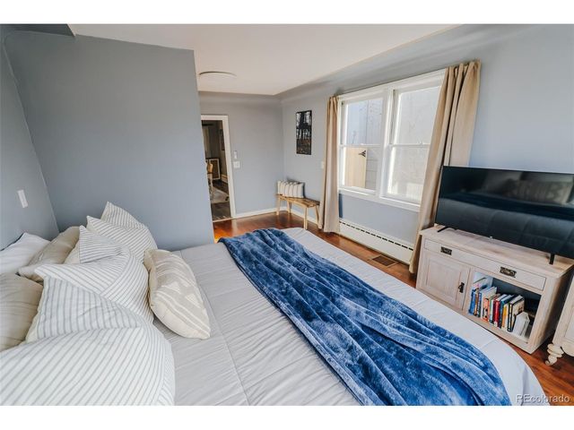 4600 S Pearl St, Englewood, CO 80113