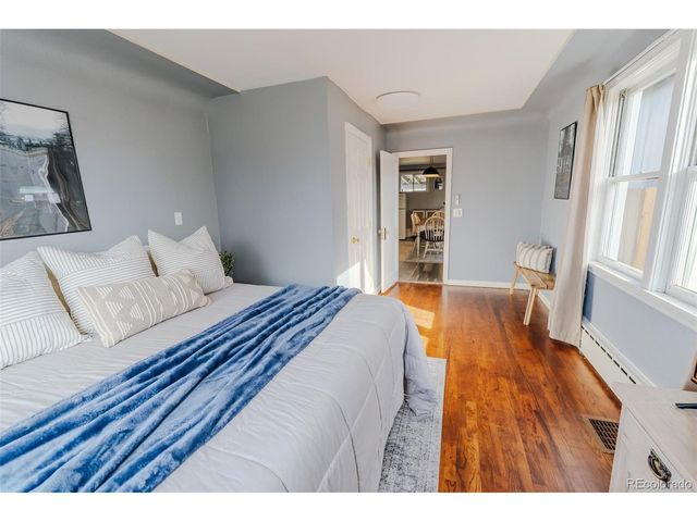 4600 S Pearl St, Englewood, CO 80113