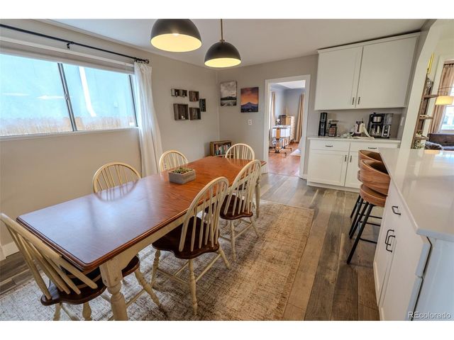 4600 S Pearl St, Englewood, CO 80113