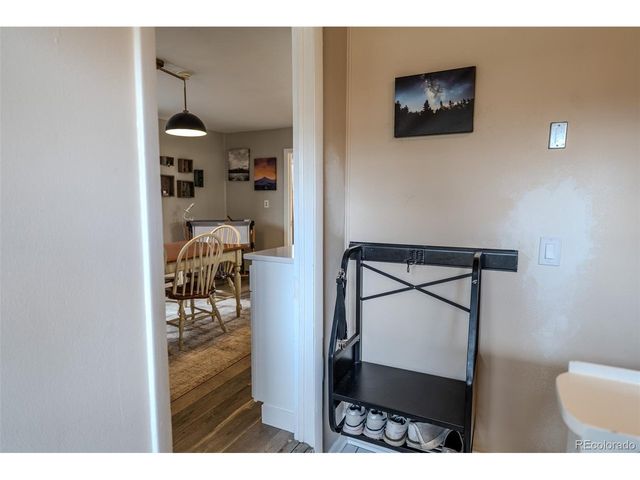 4600 S Pearl St, Englewood, CO 80113