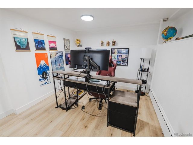 4600 S Pearl St, Englewood, CO 80113