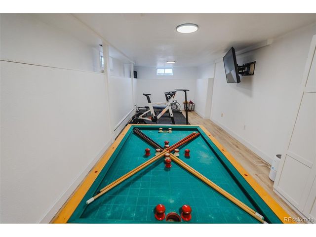 4600 S Pearl St, Englewood, CO 80113