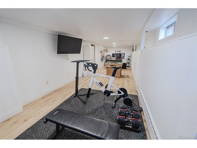 4600 S Pearl St, Englewood, CO 80113