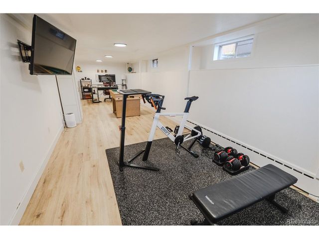 4600 S Pearl St, Englewood, CO 80113