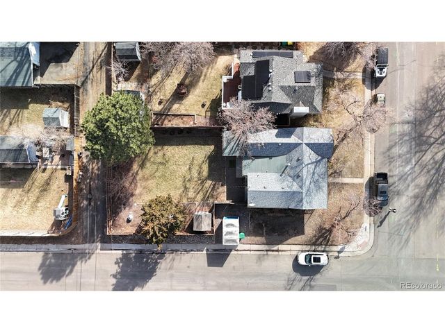 4600 S Pearl St, Englewood, CO 80113