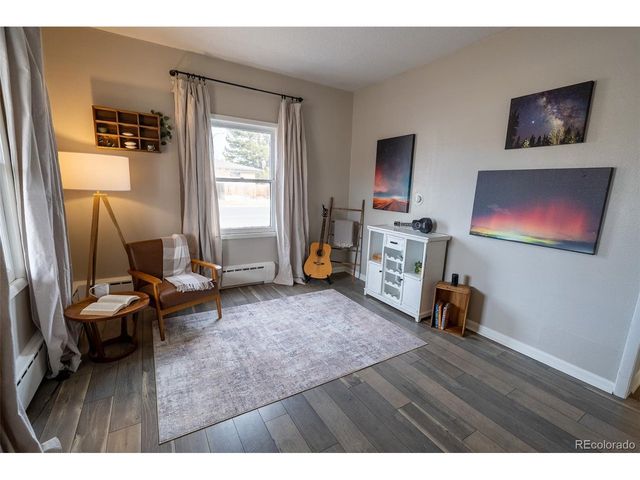 4600 S Pearl St, Englewood, CO 80113