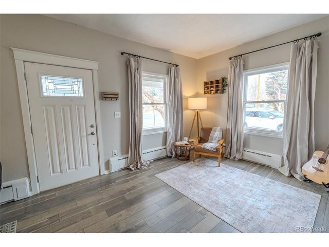 4600 S Pearl St, Englewood, CO 80113