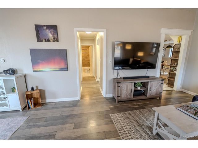 4600 S Pearl St, Englewood, CO 80113