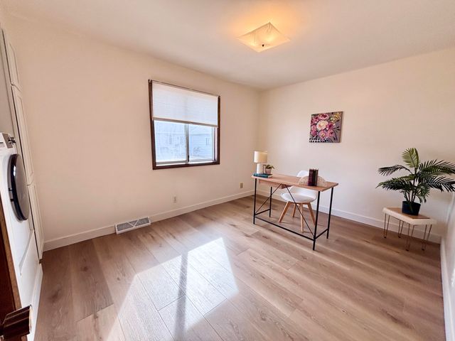 5640 Leisure South Drive Se 34, City Of Kentwood, MI 49548