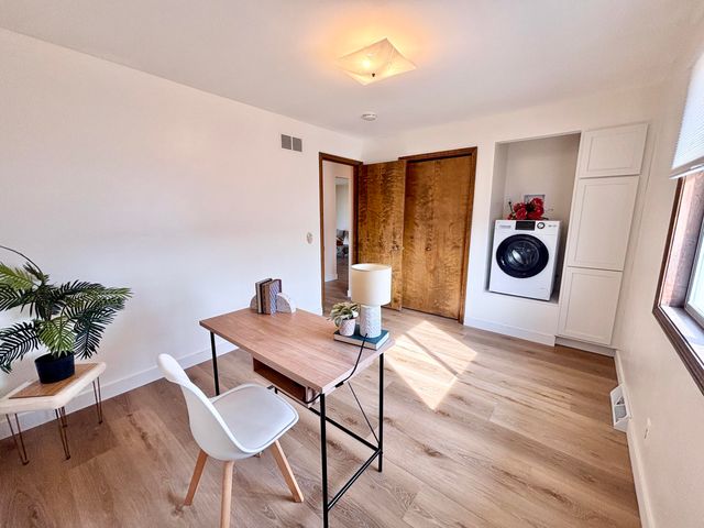 5640 Leisure South Drive Se 34, City Of Kentwood, MI 49548