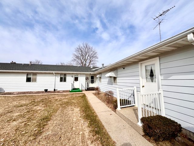 5640 Leisure South Drive Se 34, City Of Kentwood, MI 49548