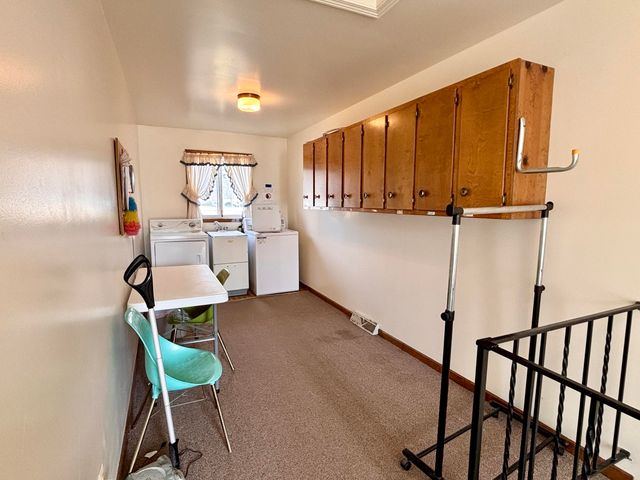 5640 Leisure South Drive Se 34, City Of Kentwood, MI 49548