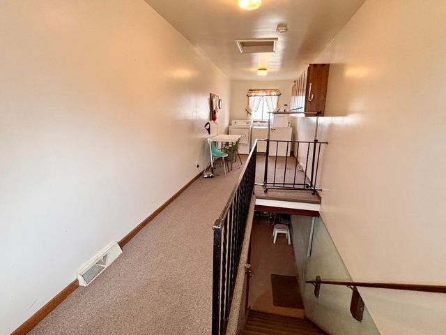 5640 Leisure South Drive Se 34, City Of Kentwood, MI 49548