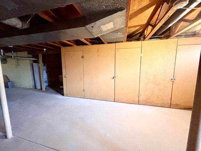 5640 Leisure South Drive Se 34, City Of Kentwood, MI 49548