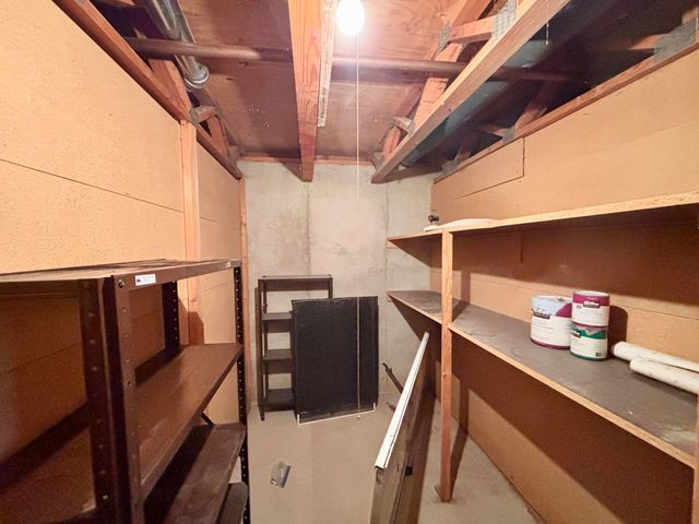 5640 Leisure South Drive Se 34, City Of Kentwood, MI 49548