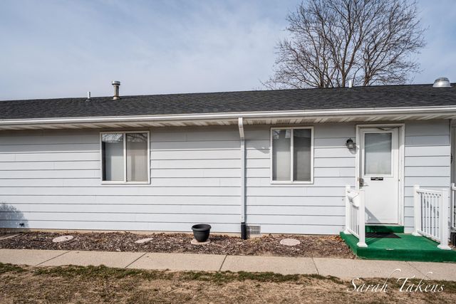 5640 Leisure South Drive Se 34, City Of Kentwood, MI 49548