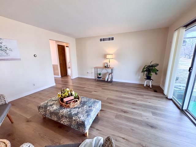 5640 Leisure South Drive Se 34, City Of Kentwood, MI 49548