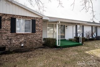 5640 Leisure South Drive Se 34, City Of Kentwood, MI 49548