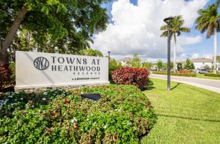 5331 Flannigan Way, Lake Worth, FL 33463