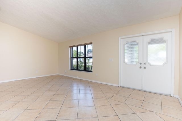 2456 SE Trail Avenue, Port St. Lucie, Port St Lucie, FL 34952