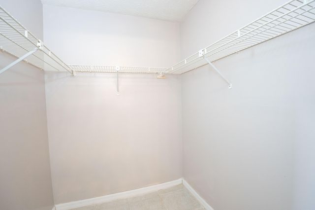 2456 SE Trail Avenue, Port St. Lucie, Port St Lucie, FL 34952
