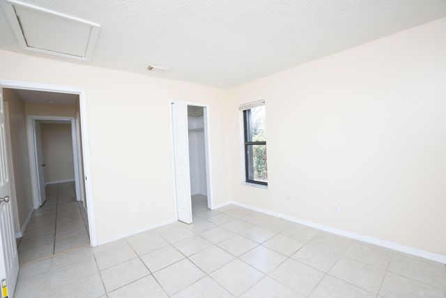 2456 SE Trail Avenue, Port St. Lucie, Port St Lucie, FL 34952