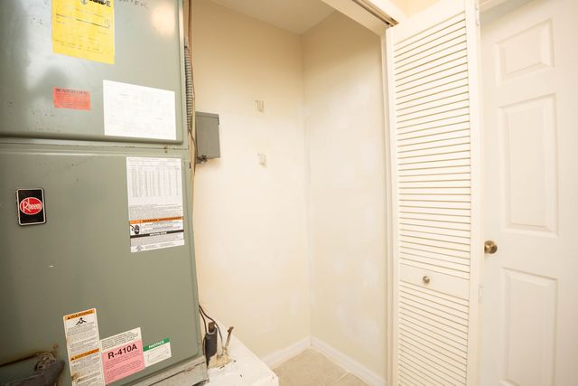 2456 SE Trail Avenue, Port St. Lucie, Port St Lucie, FL 34952
