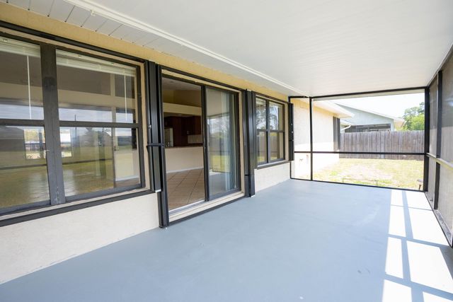 2456 SE Trail Avenue, Port St. Lucie, Port St Lucie, FL 34952