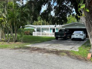 1703 CENTER ROAD, Terra Ceia, FL 34250