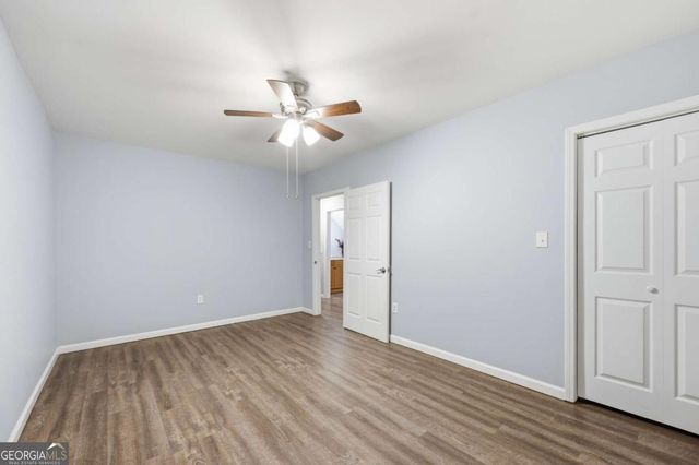 270 Parkmont Court, Roswell, GA 30076