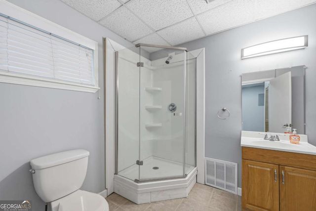 270 Parkmont Court, Roswell, GA 30076