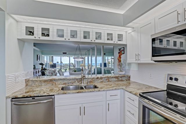 201 S Seas Drive 401, Jupiter, FL 33477