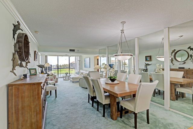 201 S Seas Drive 401, Jupiter, FL 33477