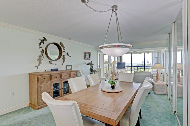 201 S Seas Drive 401, Jupiter, FL 33477