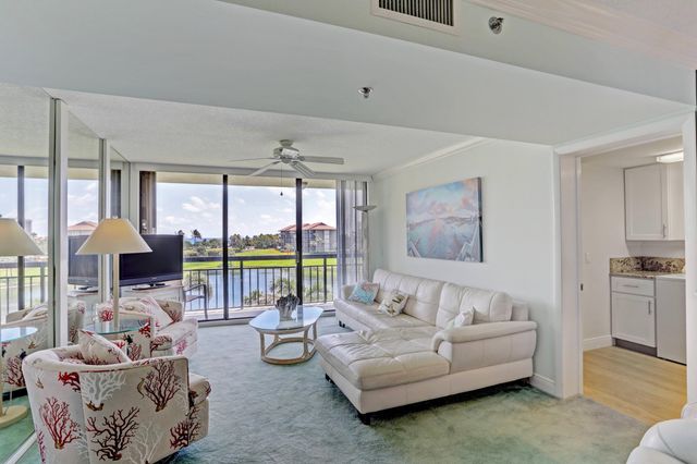 201 S Seas Drive 401, Jupiter, FL 33477