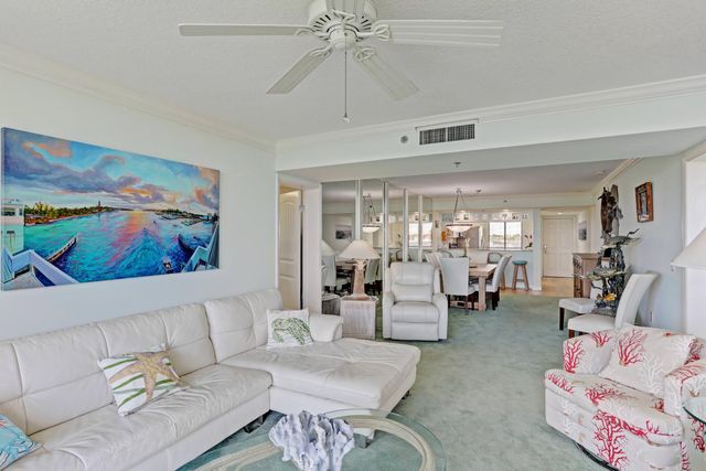 201 S Seas Drive 401, Jupiter, FL 33477